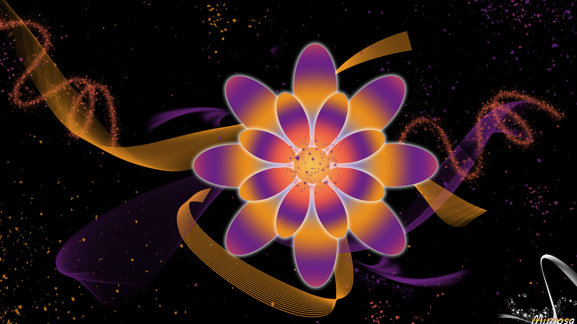  ,  , graphics, , , 